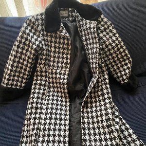 ROTHSCHILD Coat